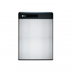 LG, LG RESU12 (RESU13) LV 13.1kW OFF GRID Energiespeicher für Solaranlagen, Solar Batteries, SE154