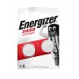 Energizer, Energizer CR2450 3V lithium button cell battery - Duo Pack, Button cells, BS303-CB