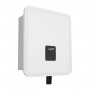 FOX ESS - FOX 6kW H3 6.0KW 3 fase Hybrid Invertitore solare -  - SE162