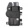 Enphase - Enphase IQ7+ Mikro-Wechselrichter mit 60 und 72 Zellen, 230 und 400 VAC -  - SE067