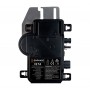 Enphase - Enphase Microinverter IQ7A 60/72 celle 230VAC -  - SE066
