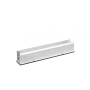 ESDEC - ESDEC ClickFit EVO - Montageprofil Stahldachoptimierer - Landscape - Solar-Montagematerial - SE172
