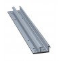 ESDEC - ESDEC ClickFit EVO - Montageprofil Stahldach 388mm - Portrait (1008049) - Solar-Montagematerial - SE173