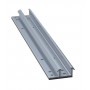 ESDEC, ESDEC ClickFit EVO - Mounting profile steel roof 388mm - Portrait (1008049), Solar Mounting Material, SE173