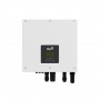 FOX ESS - FOX H1 3.7 3.7kw Inversor Híbrido Monofásico -  - SE164