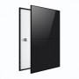 Longi Solar, Longi Solar 405W Mono All Black PERC Half-Cell, Solar panels, SE184