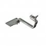 ESDEC - ESDEC ClickFit EVO - gancho de armadura para techos inclinados - Material de montaje solar - SE185
