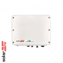 SolarEdge, SolarEdge 3kW 1-Phase HD Wave (No Display) StorEdge SE3000H-RW000BNN4, Single phase inverters, SE187