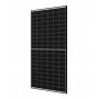 JASolar, JA Solar 380W Mono MBB PERC Half-Cell Black Frame MC4 Solar Panel, Solar panels, SE178