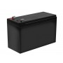 Green Cell - Green Cell 12V 9Ah 9000mAh VRLA AGM accu -  - GC353-AGM06