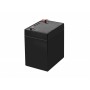 Green Cell - Batteria Green Cell 12V 5Ah 5000mAh -  - GC355-AGM27