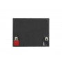 Green Cell - Green Cell 12V 5Ah 5000mAh VRLA AGM accu -  - GC355-AGM27
