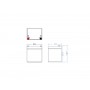Green Cell - Green Cell 12V 5Ah 5000mAh VRLA AGM accu -  - GC355-AGM27