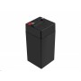 Green Cell - Green Cell 4V 4.5Ah 4500mAh VRLA AGM accu -  - GC356-AGM36