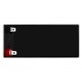 Green Cell - Green Cell 12V 1.3Ah 1300mAh VRLA AGM accu -  - GC357-AGM41