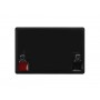 Green Cell - Green Cell 12V 2.8Ah 2800mAh VRLA AGM accu -  - GC358-AGM42