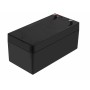 Green Cell - Green Cell 12V 3.4Ah 3400mAh VRLA AGM accu -  - GC359-AGM43