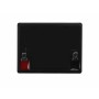 Green Cell - Green Cell 12V 5.3Ah 5300mAh VRLA AGM accu -  - GC361-AGM45