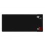 Green Cell - Green Cell 12V 8Ah 8000mAh VRLA AGM accu -  - GC362-AGM46
