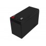 Green Cell - Green Cell 12V 8.5Ah 8500mAh VRLA AGM accu -  - GC363-AGM47