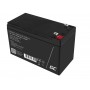 Green Cell - Green Cell 12V 8.5Ah 8500mAh VRLA AGM accu -  - GC363-AGM47