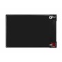 Green Cell - Green Cell 12V 10Ah 10000mAh F1 (4.74mm) VRLA AGM Batteria -  - GC364-AGM48