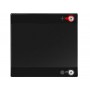 Green Cell - Green Cell 12V 28Ah 28000mAh M5 (F3) VRLA AGM accu - Loodaccu - GC365-AGM55