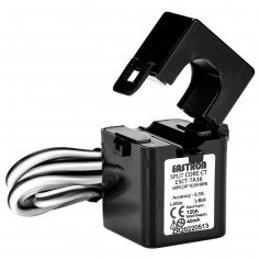 EASTRON 120A Transformateur de puissance à noyau divisé ESCT-TA16 ZR20220513