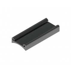 ESDEC ClickFit EVO - EPDM adapter for corrugated steel roof (1008081)