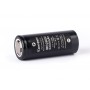 KeepPower, Keeppower IMR26650 5200mAh - 15A 67.4 x26.3mm (Flat Top), Other formats, NK517