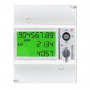 Victron energy - Compteur d'énergie Victron EM24 triphasé 65A/phase - Ethernet -  - SL190