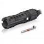 Stäubli, STAUBLI MC4 Evo2 MALE 1500V 4-6mm Connector - Solar accessoires, Solar Cables, SE214