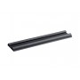 ESDEC - ESDEC ClickFit EVO - EPDM-Adapter für Wellblechdach (1008082) - Solar-Montagematerial - SE195