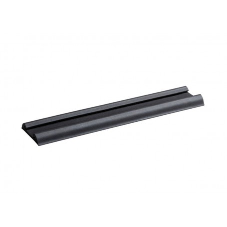 ESDEC - ESDEC ClickFit EVO - EPDM-Adapter für Wellblechdach (1008082) - Solar-Montagematerial - SE195