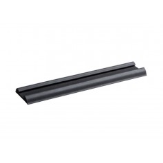 ESDEC - ESDEC ClickFit EVO - EPDM adapter voor stalen golfplaten dak (1008082) - Solar Montagemateriaal - SE195