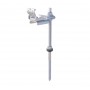 ESDEC - Bullone di sospensione ESDEC ClickFit EVO - M10x250mm (ESD-1008012) - Materiale di montaggio solare - SE197