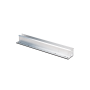 ESDEC - ESDEC ClickFit EVO - Profil de montage optimiseur de toit en acier - format portrait 388mm (ESD-1008051) - Matériel d...