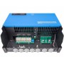 Victron energy, Victron Energy MultiPlus-II 24/5000/120-50 230V PMP242505010, Victron MultiPlus-II, SL105