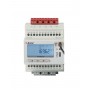 Acrel, ADW300 Wireless Metering Three-Phase Power Meter For KSTAR BluE ESS, Energy meters, ADW300