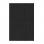 Jinko - JinKO Solar 420W Mono Tiger Neo N-Type ALL BLACK avec connecteur Jinko - Panneaux solaires - SE221