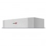 SolarEdge - Cubierta superior para batería de banco de energía SolarEdge 4.6kWh 48V - Solar Batteries - SE224