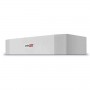 SolarEdge - Obere Abdeckung für SolarEdge 4,6 kWh 48 V Energiebank-Heimbatterie - Solar Batteries - SE224
