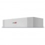 SolarEdge, Top Cover for SolarEdge 4.6kWh 48V Energy Bank Battery, Solar Batteries, SE224