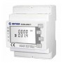 EASTRON - Compteur d'énergie triphasé EASTRON SDM630MCT (hors pinces CT) -  - SE145