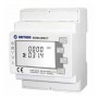 EASTRON - EASTRON SDM630MCT 3-fase energiemeter (exclusief CT klemmen) - Energiemeters - SE145