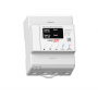 SolarEdge - Compteur d'énergie SolarEdge InLine avec Energy-Net, 1PH/3PH 230/400V, 65A -  - SL814