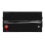Green Cell - Green Cell 12V 100Ah B5 (M6 Bolt) VRLA AGM accu -  - GC367-AGM30