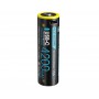 NITECORE, Nitecore NL2142LTHPR USB 4200mAh 15A 21700 specially for Cold Weather with USB Port, Other formats, MF021