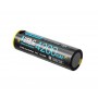 NITECORE, Nitecore NL2142LTHPR USB 4200mAh 15A 21700 specially for Cold Weather with USB Port, Other formats, MF021