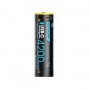 NITECORE, Nitecore NL2142LTHPR USB 4200mAh 15A 21700 specially for Cold Weather with USB Port, Other formats, MF021